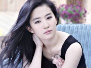 Làm đẹp - Sao Hoa ngữ bị săm soi vì chân cong