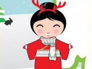 Tin tức thị trường - Giáng Sinh bất ngờ cùng Soc&Brothers