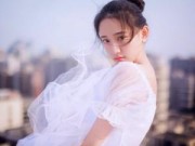 Eva Yêu - 11 bí kíp chinh phục bố mẹ người yêu