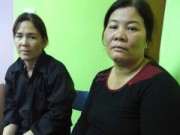 Tin tức - Vụ đi tìm con bị đánh chết: Cầu cứu Giám đốc CA Hà Nội