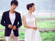 Eva tám - Anh yêu em nhưng anh phải lấy vợ rồi!