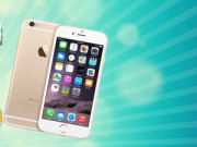Tin tức thị trường - Công bố khách hàng trúng Iphone 6 tại Deca.vn