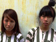 Tin tức - Những điều chưa biết về người mẹ bắt cóc con ruột