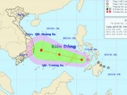 Tin tức - ĐBSCL đảm bảo an toàn cho trẻ trong lũ