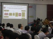 Tin tức - Nhiều học sinh, sinh viên nghĩ “đập đá” không gây nghiện