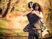 Eva tám - Vì... anh là người đàn ông ngọt ngào!