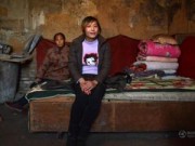 Tin tức - Ước mơ của chàng trai nghèo được làm phụ nữ