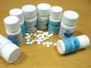 Tin tức - Nghi án chồng bỏ thuốc trừ sâu vào canh đầu độc vợ