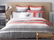 Tin tức thị trường - Bedding Gallery, Silit khuyến mãi lớn 28-29/11