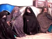 Tin tức - Trả thù cho con, bà mẹ Aghanistan "bắn chết 25 tay súng Taliban"
