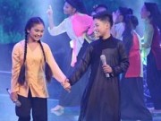Làng sao - Dàn sao nhí "đổ bộ" Cặp đôi hoàn hảo 2014