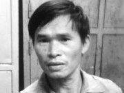 Tin tức - Bi kịch gia đình sau thảm án cha giết con gái mang bầu