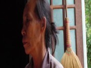 Eva Yêu - Tình yêu son sắt của người phụ nữ chờ người yêu hơn 40 năm