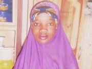 Tin tức - Cô dâu 14 tuổi đối mặt án tử vì "giết chồng"