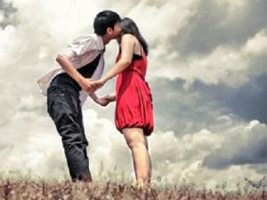 Những câu nói tuyệt vời khiến tim nàng tan chảy