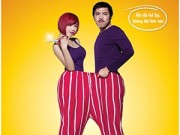 Xem & Đọc - Khám phá hậu trường thú vị của "Để mai tính 2"