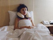 Làm đẹp - Ám ảnh với phẫu thuật thẩm mỹ Hàn Quốc