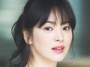 Nhà đẹp - Nhà Song Hye Kyo trong phim xưa và nay làm chị em xao xuyến (Phần II)