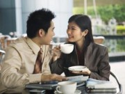 Eva Yêu - Sửng sốt những vụ hẹn hò qua mạng