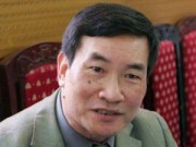 Tin tức - Áp dụng chương trình, sách giáo khoa mới từ năm 2018