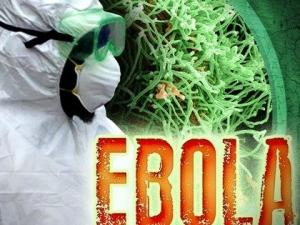 WHO: Gần 7.000 người tử vong do Ebola