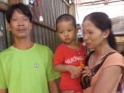 Tin tức - Cho rằng bị mắng oan, HS lớp 6 uống thuốc độc tự tử