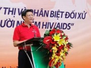 Tin tức - Đại dịch HIV/AIDS đang quay lại Việt Nam