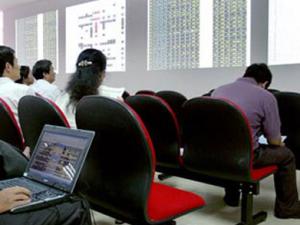 “Đại gia” dầu khí kìm hãm chứng khoán