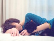 Eva Yêu - 7 nguyên nhân dẫn đến đau vòng 1 ở nữ giới