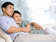 Eva tám - Bí quyết tránh xung đột trong tình yêu