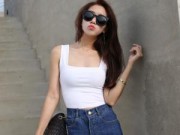 Thời trang - Khất học phí, nợ tiền nhà, nhịn ăn vì thèm khát đồ hiệu