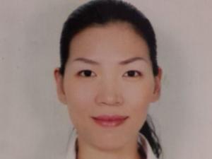 Con chị Huyền: 'Cháu chỉ ao ước được gặp mẹ một lần'