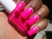 Làm đẹp - 12 lỗi làm đẹp khiến chàng rời khỏi bạn ngay tức khắc