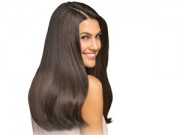 Làm đẹp mỗi ngày - Bí quyết chăm sóc tóc rụng