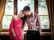 Eva Yêu - Chồng sắp cưới bị vợ bỏ vì là người đồng tính