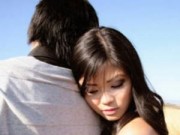 Eva tám - Đã một đời chồng mà em vẫn phụ tình tôi