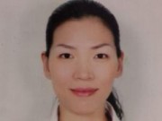 Tin tức - Con chị Huyền: 'Cháu chỉ ao ước được gặp mẹ một lần'