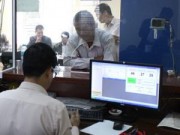 Tin tức - Quy trình đổi giấy phép lái xe qua mạng như thế nào?
