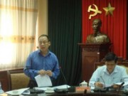 Tin tức - Gần 6000 người đã tử vong vì virus Ebola