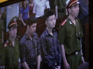 Luật sư các bên nói gì trước ngày xử vụ Cát Tường?