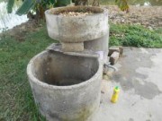 Tin tức - Bắt nghi can sát hại bé trai 9 tuổi ném xuống giếng