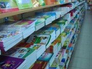 Tin tức - Đội ngũ soạn sách giáo khoa còn hạn chế