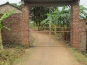 Tin tức - Bàng hoàng bi kịch sinh viên thành sát thủ vì cầm đồ