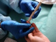 Tin tức - Quan hệ đồng tính, chàng sinh viên 9X nhiễm HIV