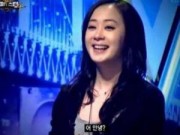 Làng sao - Nữ ca sĩ Hàn qua đời ở tuổi 26 vì tai nạn