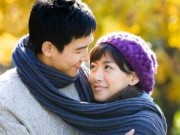 Eva tám - Người đàn ông thứ ba