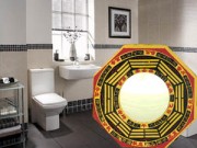 Nhà đẹp - 7 sai lầm phong thủy tồi tệ nhất trong gia đình