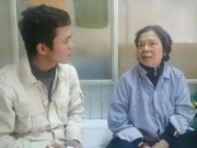 Tin tức - Vụ Cát Tường: "Tôi mong tòa xử Tường tội giết người"