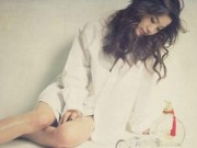 Eva Yêu - Bí kíp "vàng" cho nàng kinh nguyệt không đều