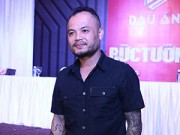 Làng sao - NS Trần Lập kiện vì ca khúc nổi tiếng bị "xài chùa"